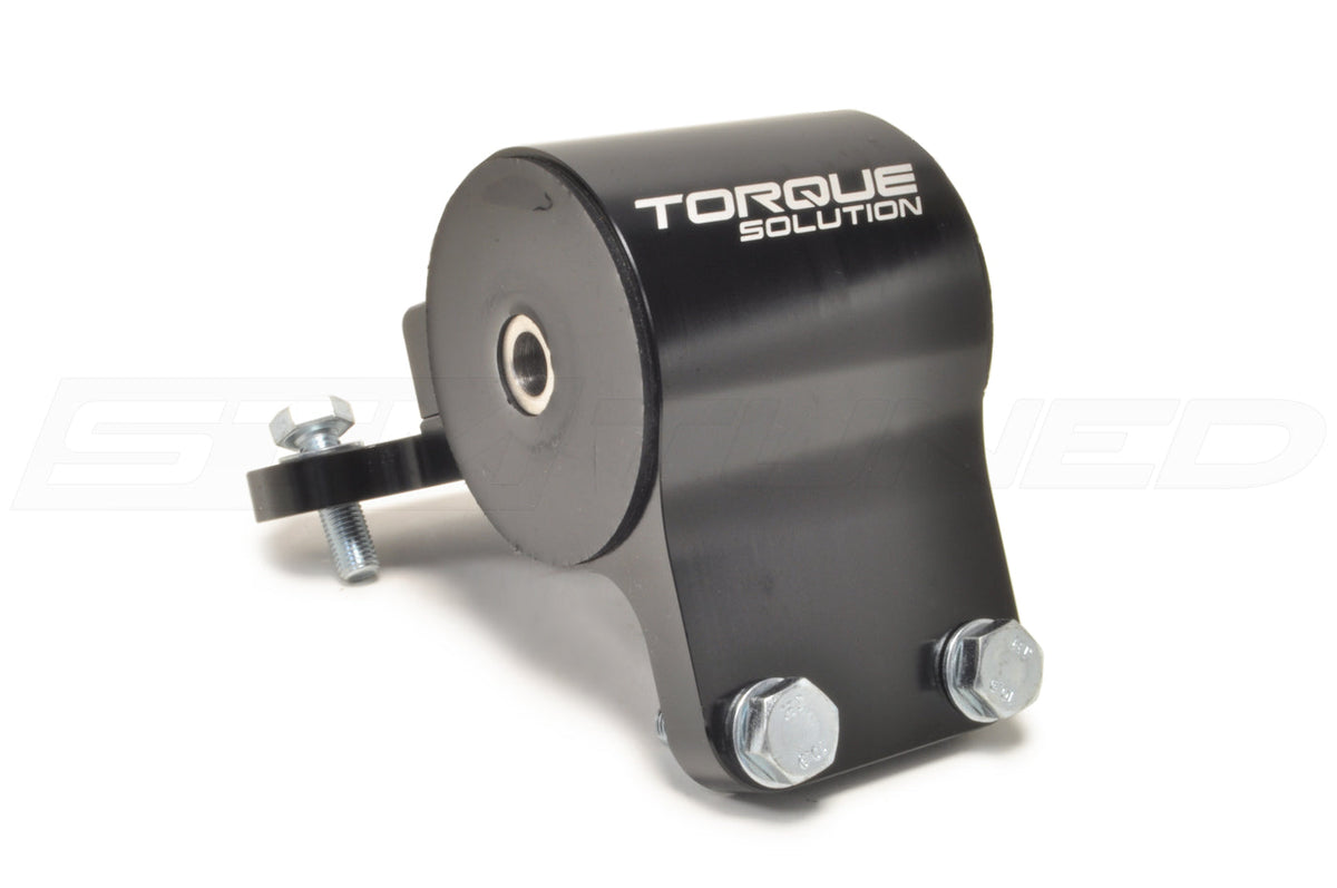 Torque Solution Engine Mount 4-Piece Kit for Evo X (TS-EX-1234)