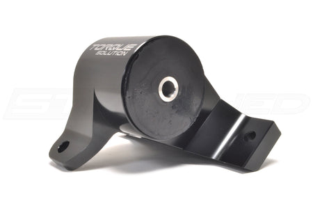 Torque Solution Engine Mount 3-Piece Kit for Evo X (TS-EX-134)