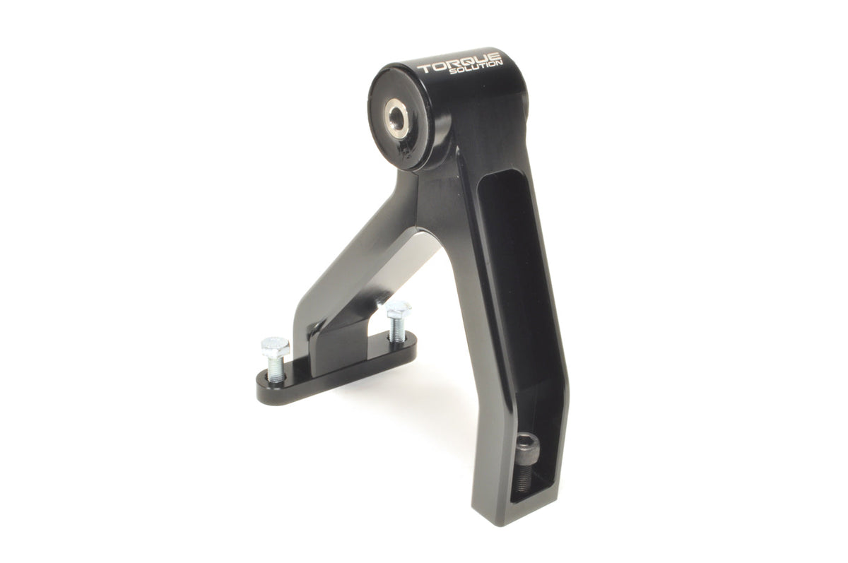 Torque Solution Rear Engine Mount for Evo X (TS-EX-200)