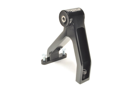 Torque Solution Rear Engine Mount for Evo X (TS-EX-200)