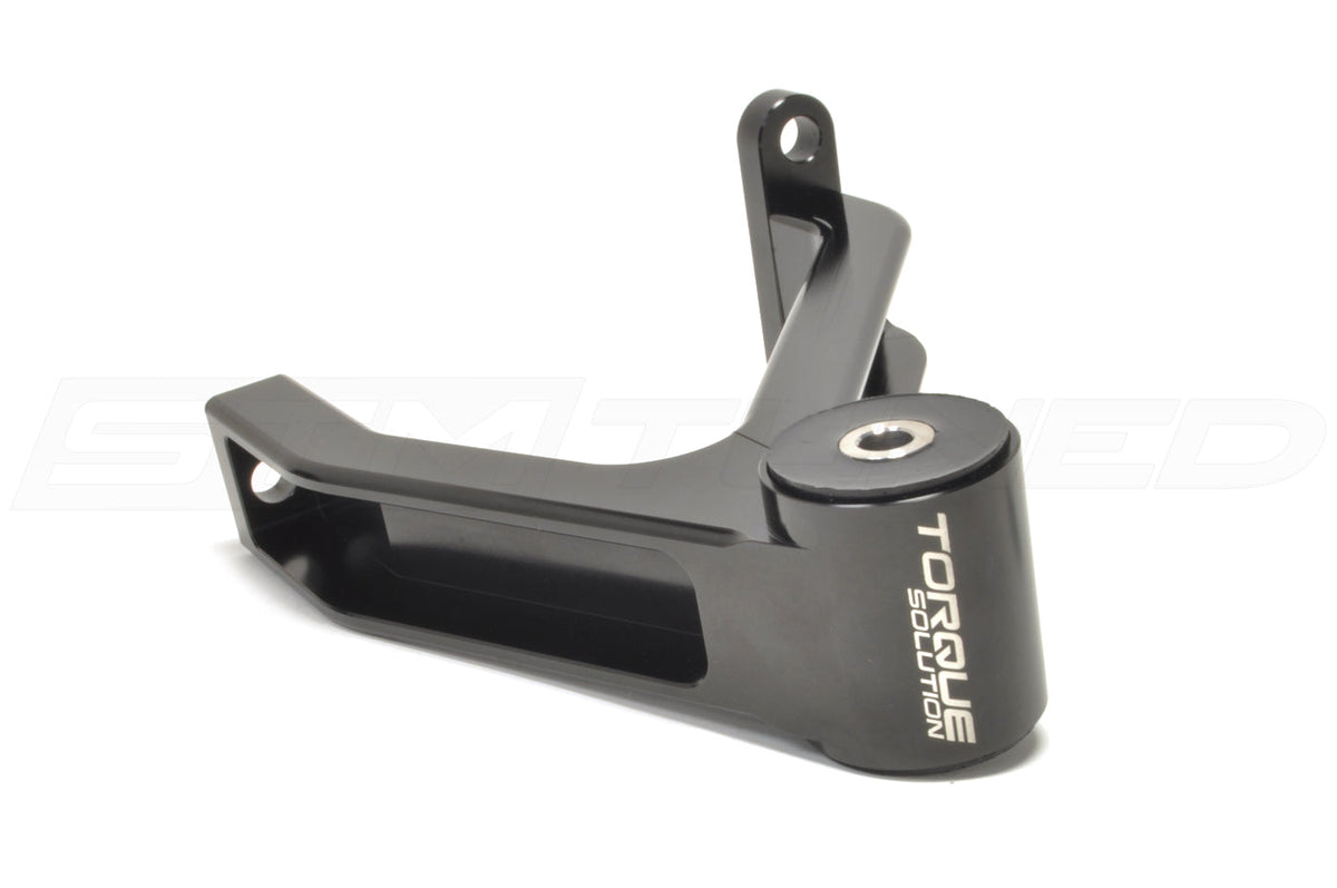 Torque Solution Rear Engine Mount for Evo X (TS-EX-200)