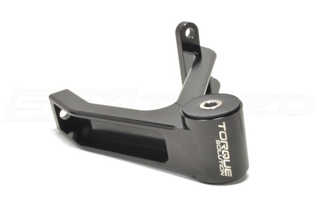 Torque Solution Rear Engine Mount for Evo X (TS-EX-200)
