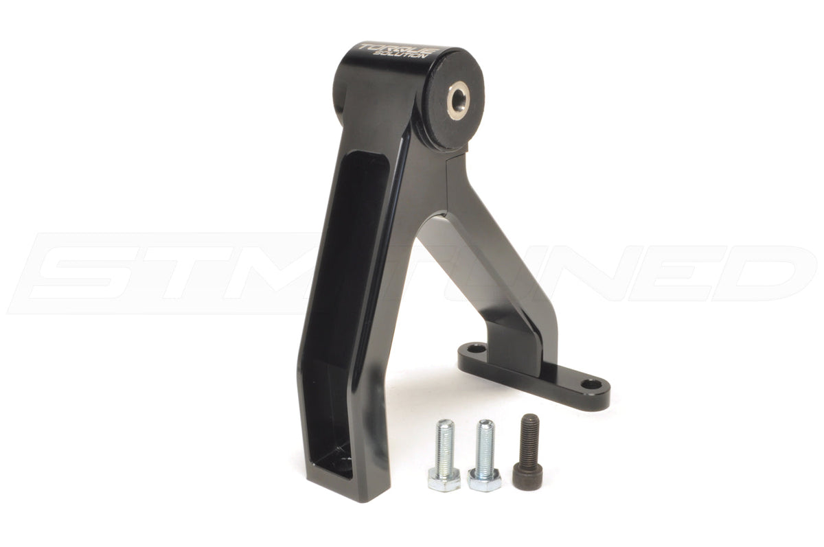 Torque Solution Rear Engine Mount for Evo X (TS-EX-200)