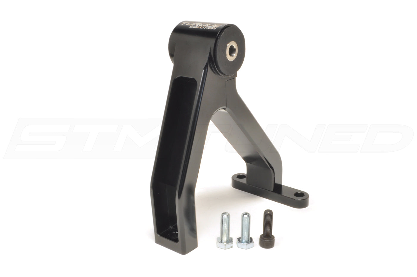 Torque Solution Rear Engine Mount for Evo X (TS-EX-200)