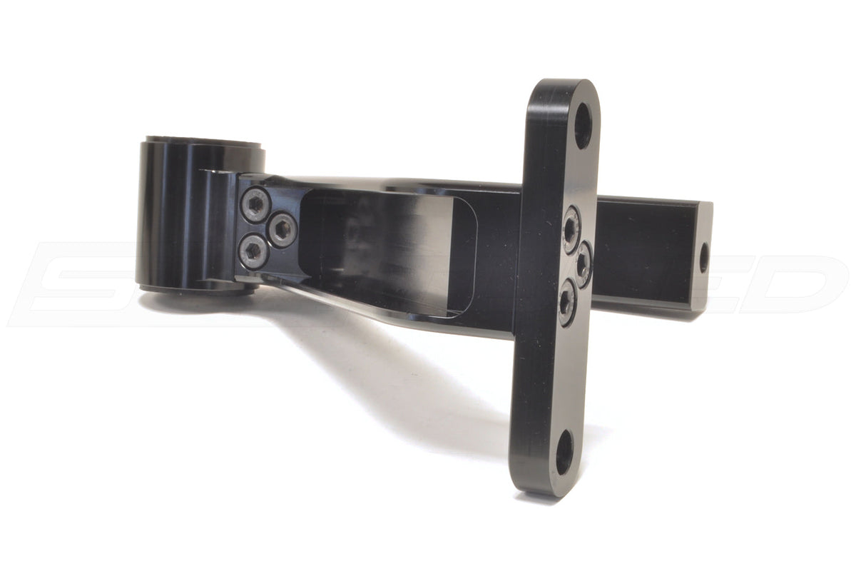 Torque Solution Rear Engine Mount for Evo X (TS-EX-200)