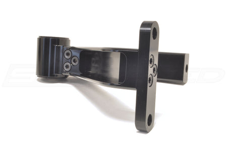 Torque Solution Rear Engine Mount for Evo X (TS-EX-200)