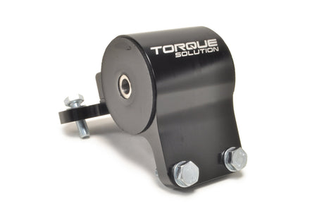 Torque Solution Transmission Mount for Evo X (TS-EX-400)