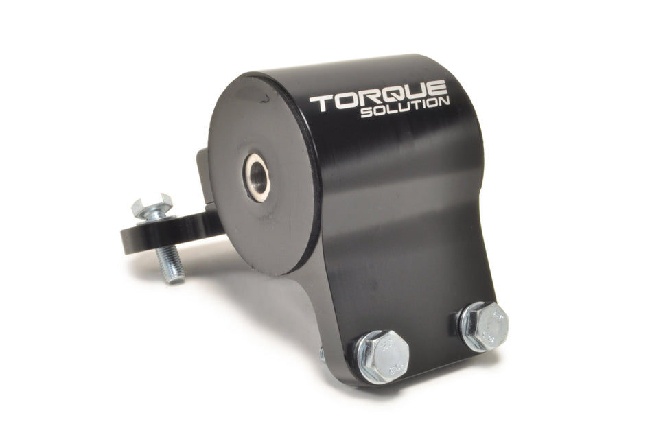 Torque Solution Transmission Mount for Evo X (TS-EX-400)