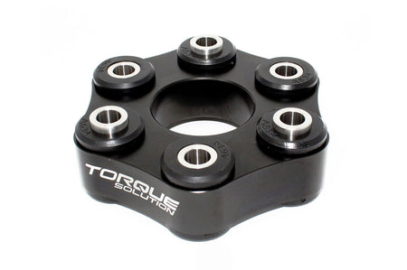 Torque Solution Billet Driveshaft Flex Disc Guibo for Supra GR (TS-GR-634U)