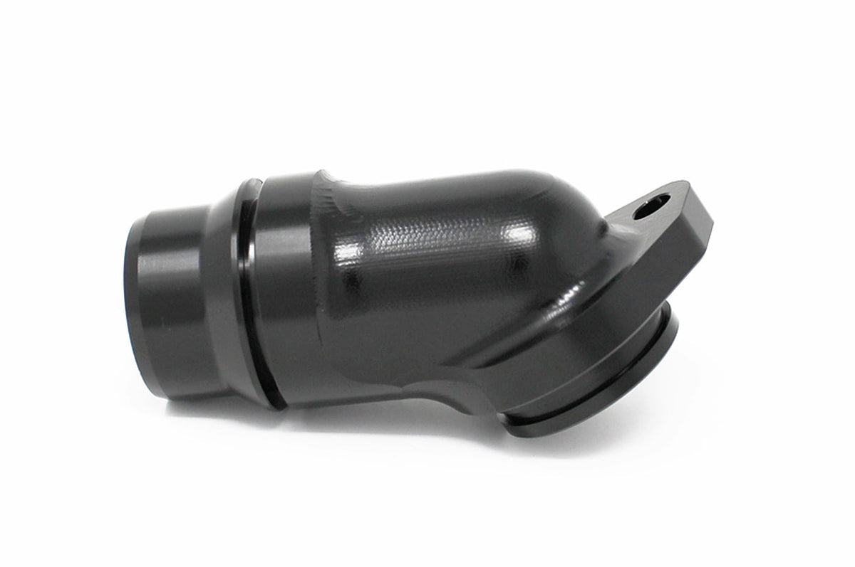 Torque Solution Billet Water Neck for Supra GR (TS-GR-644)