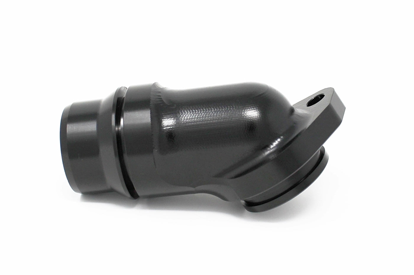 Torque Solution Billet Water Neck for Supra GR (TS-GR-644)