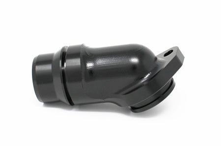 Torque Solution Billet Water Neck for Supra GR (TS-GR-644)