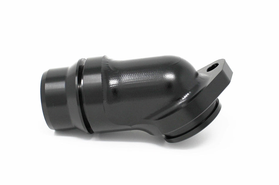 Torque Solution Billet Water Neck for Supra GR (TS-GR-644)