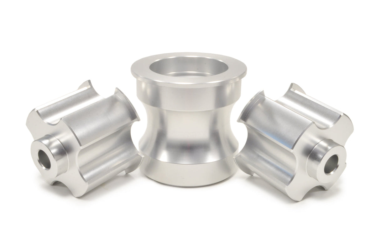 Torque Solution Diff Bushings for 2020+ Supra GR (TS-GR-722)