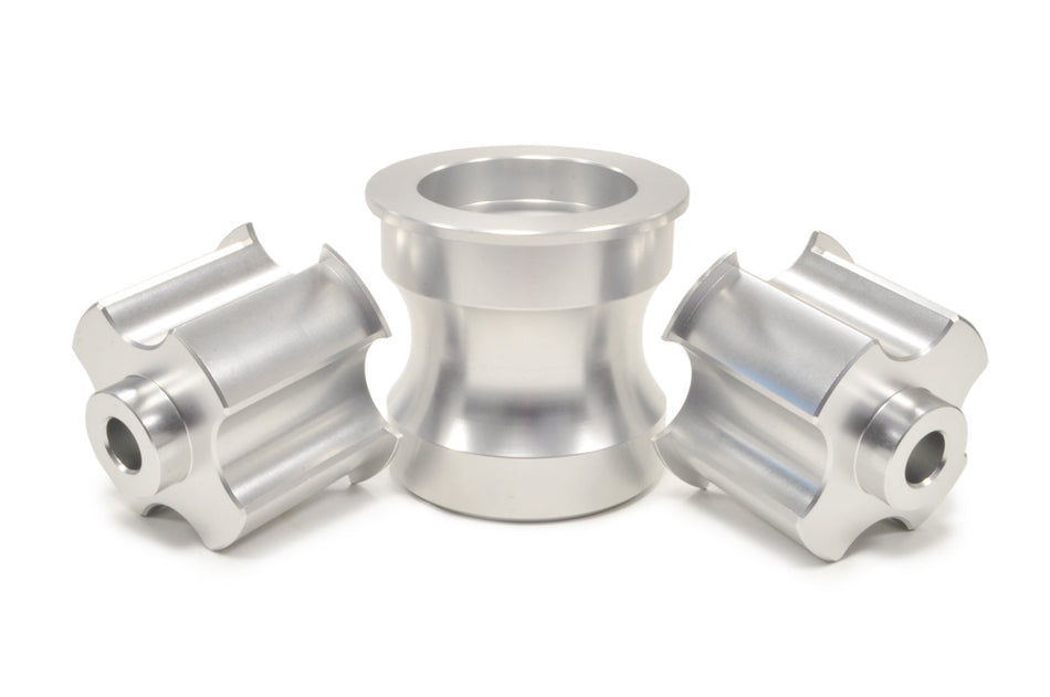 Torque Solution Diff Bushings for 2020+ Supra GR (TS-GR-722)