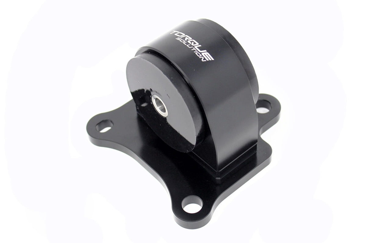 Torque Solution Rear Engine Mount for R35 GTR (TS-GTR-493)