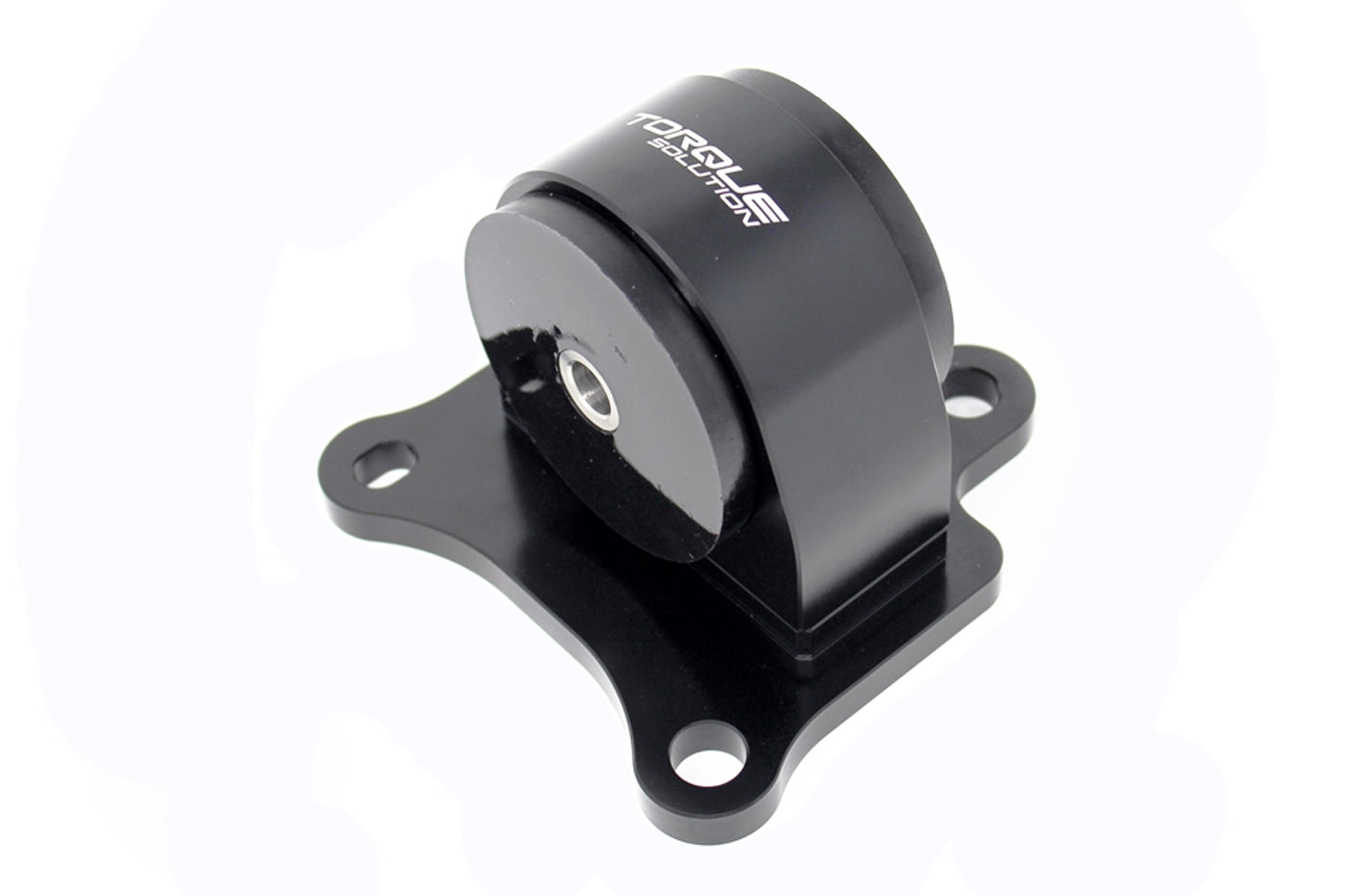 Torque Solution Rear Engine Mount for R35 GTR (TS-GTR-493)