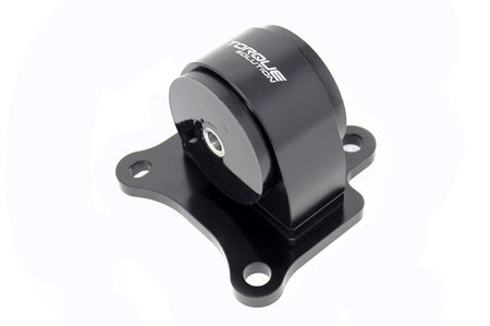 Torque Solution Rear Engine Mount for R35 GTR (TS-GTR-493)