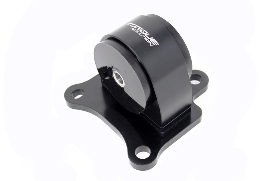 Torque Solution Rear Engine Mount for R35 GTR (TS-GTR-493)