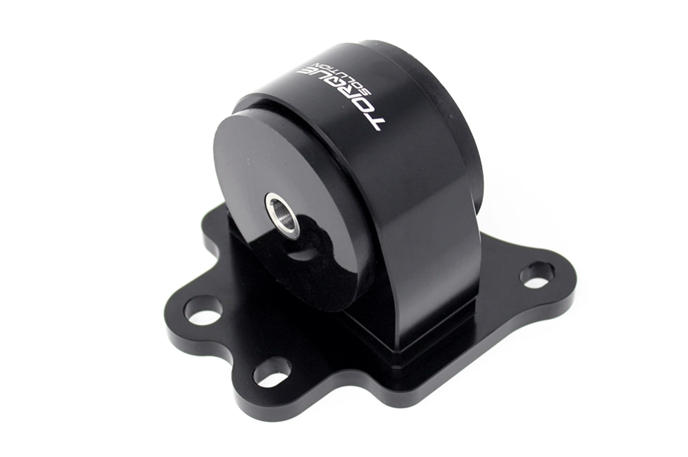 Torque Solution Rear Engine Mount for R35 GTR (TS-GTR-493)