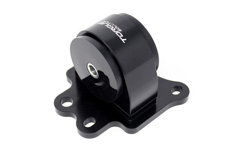 Torque Solution Rear Engine Mount for R35 GTR (TS-GTR-493)