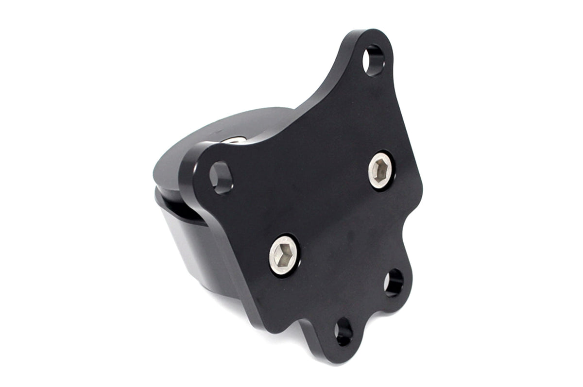 Torque Solution Rear Engine Mount for R35 GTR (TS-GTR-493)