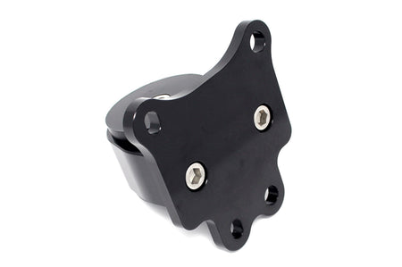 Torque Solution Rear Engine Mount for R35 GTR (TS-GTR-493)