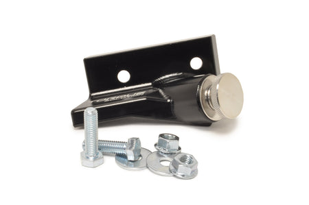 Torque Solution Brake Master Cylinder Brace for R35 GTR
