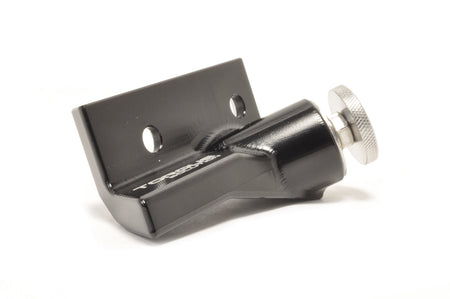 Torque Solution Brake Master Cylinder Brace for R35 GTR