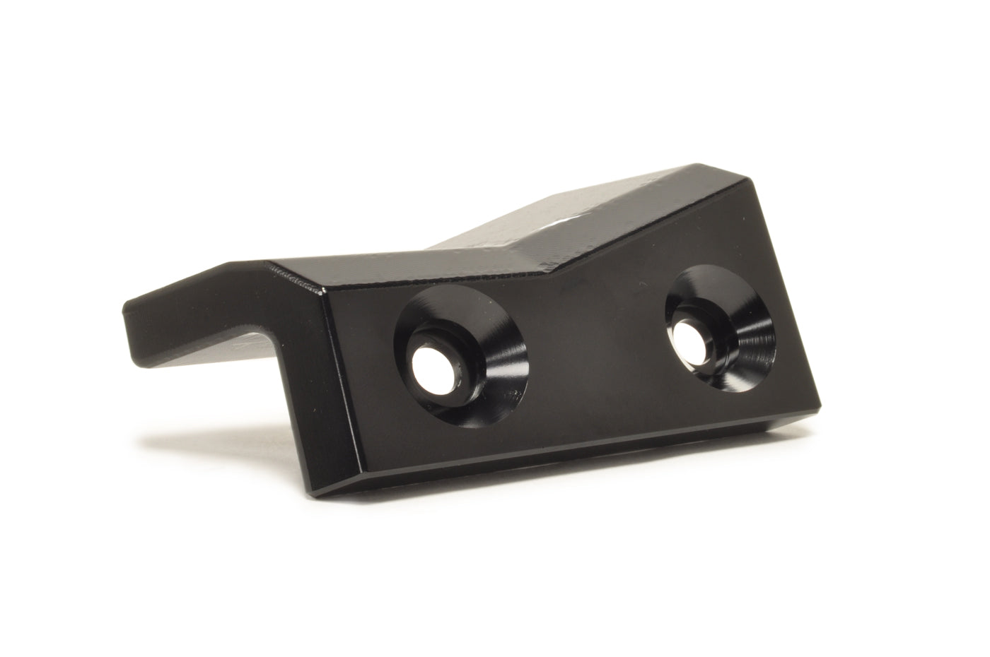 Torque Solution Brake Master Cylinder Brace for R35 GTR