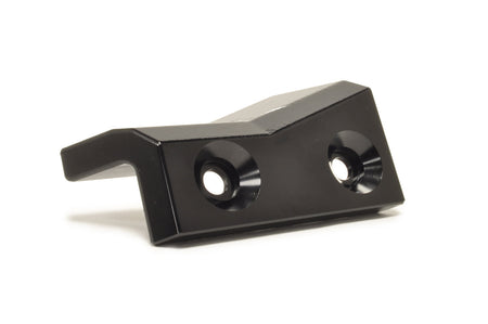 Torque Solution Brake Master Cylinder Brace for R35 GTR