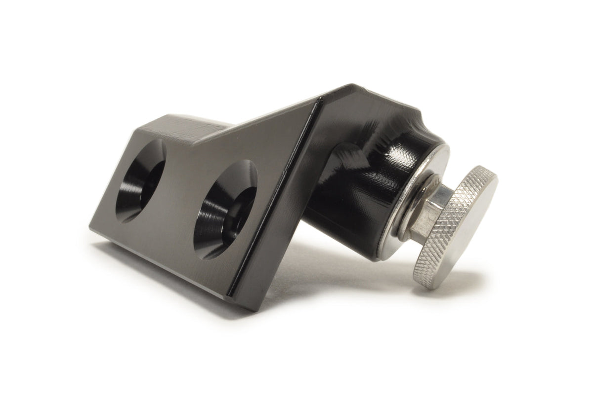 Torque Solution Brake Master Cylinder Brace for R35 GTR