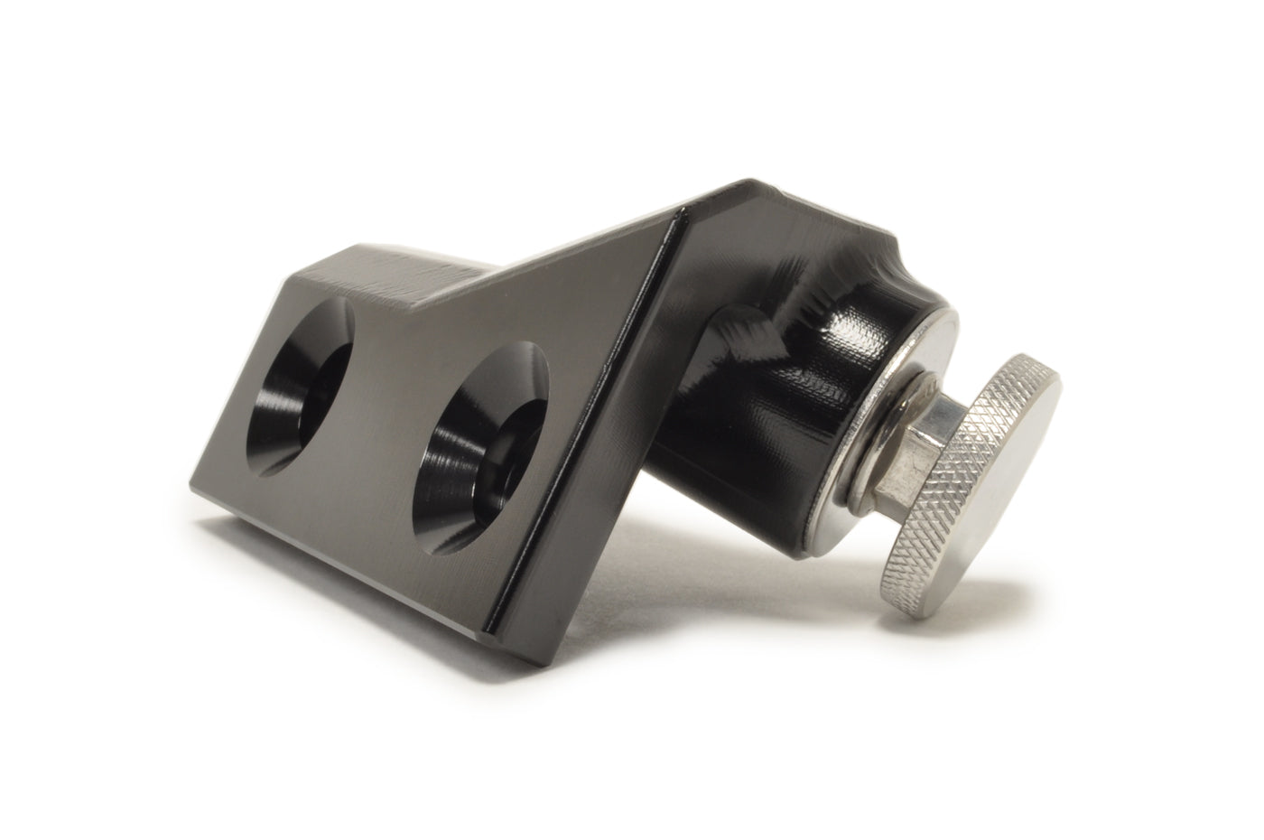 Torque Solution Brake Master Cylinder Brace for R35 GTR