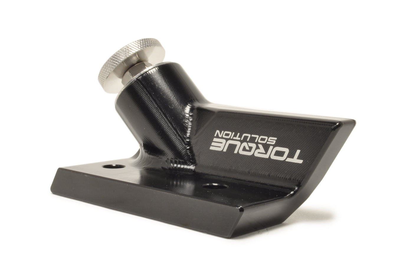 Torque Solution Brake Master Cylinder Brace for R35 GTR