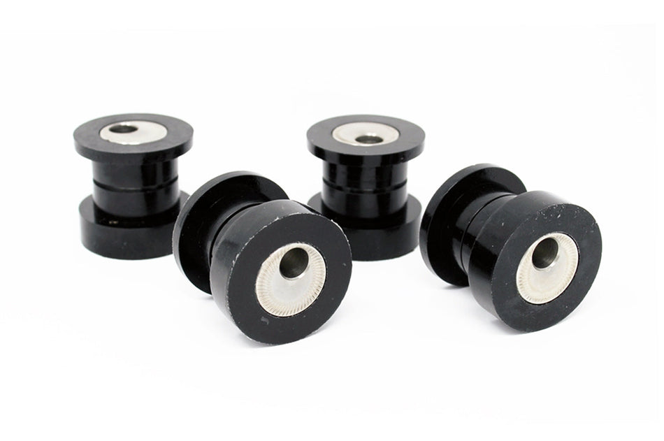 Torque Solution Adjustable Front Camber Kit for R35 GTR (TS-GTR-559)