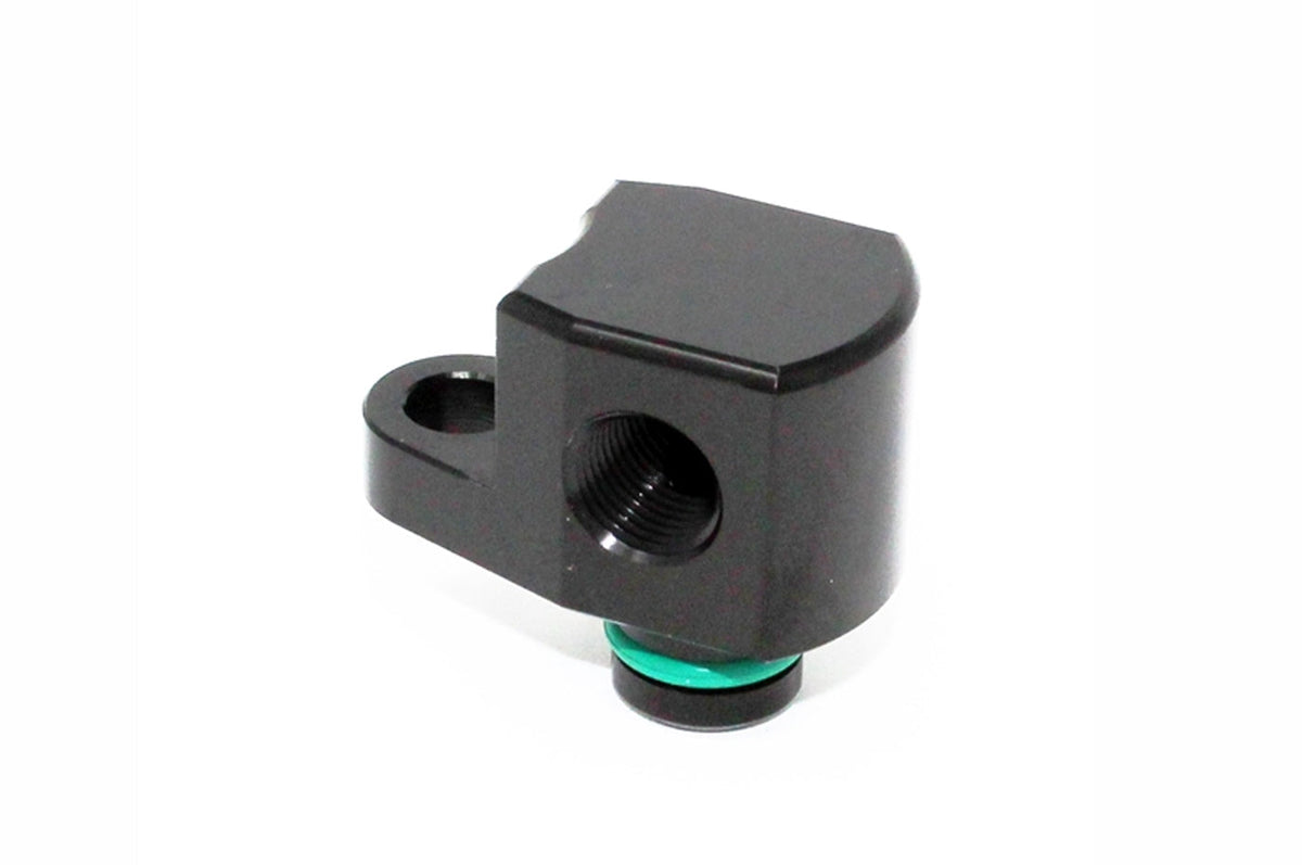 Torque Solution Map Sensor Adapter for R35 GTR (TS-GTR-627)