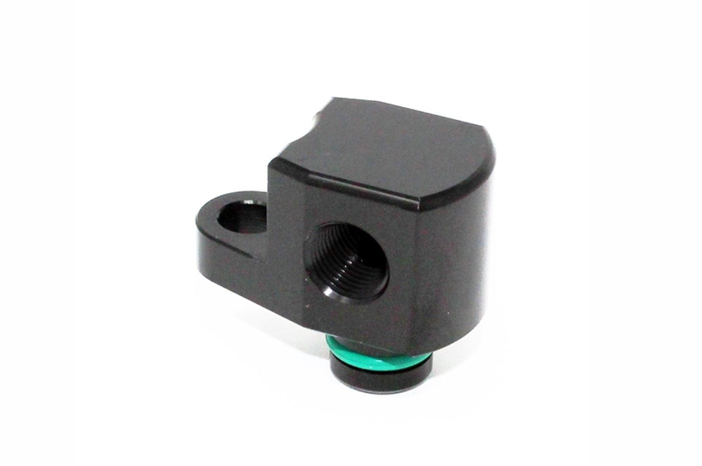 Torque Solution Map Sensor Adapter for R35 GTR (TS-GTR-627)