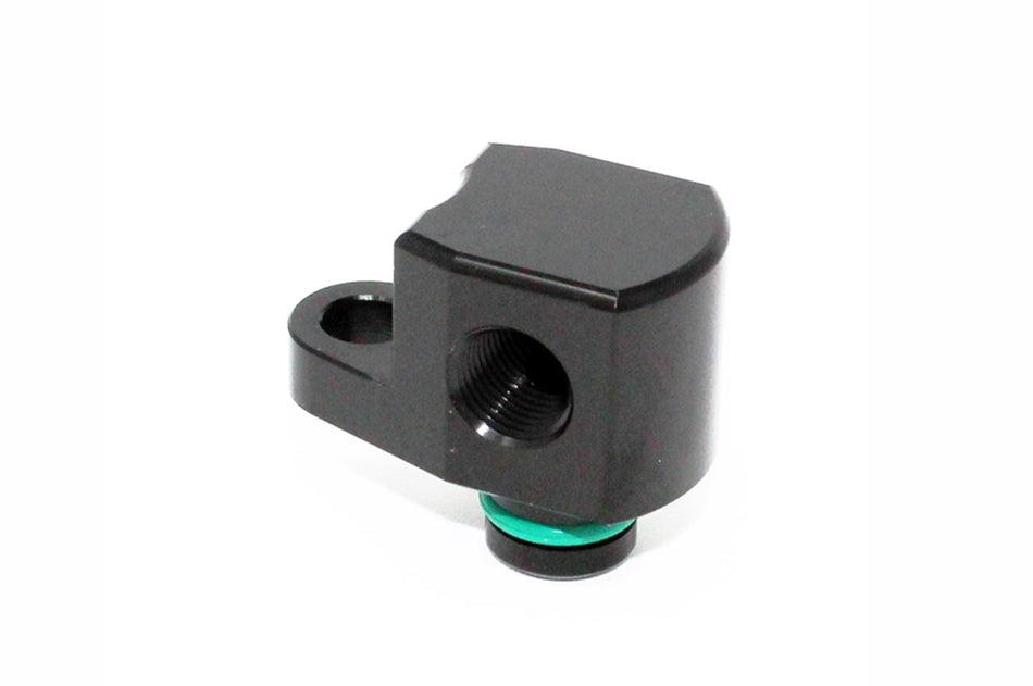 Torque Solution Map Sensor Adapter for R35 GTR (TS-GTR-627)