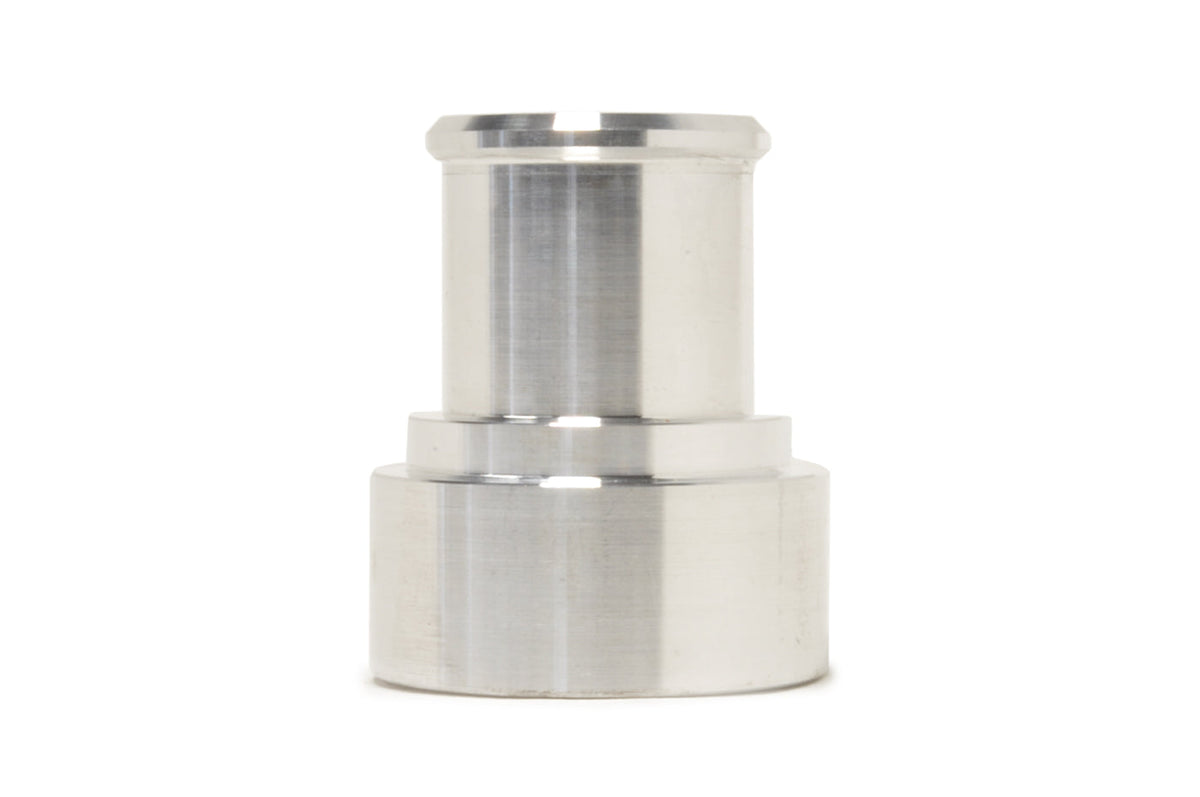 Torque Solution HKS SSQV BOV Recirc Adapter 1" (TS-HKS-100)