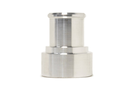 Torque Solution HKS SSQV BOV Recirc Adapter 1" (TS-HKS-100)