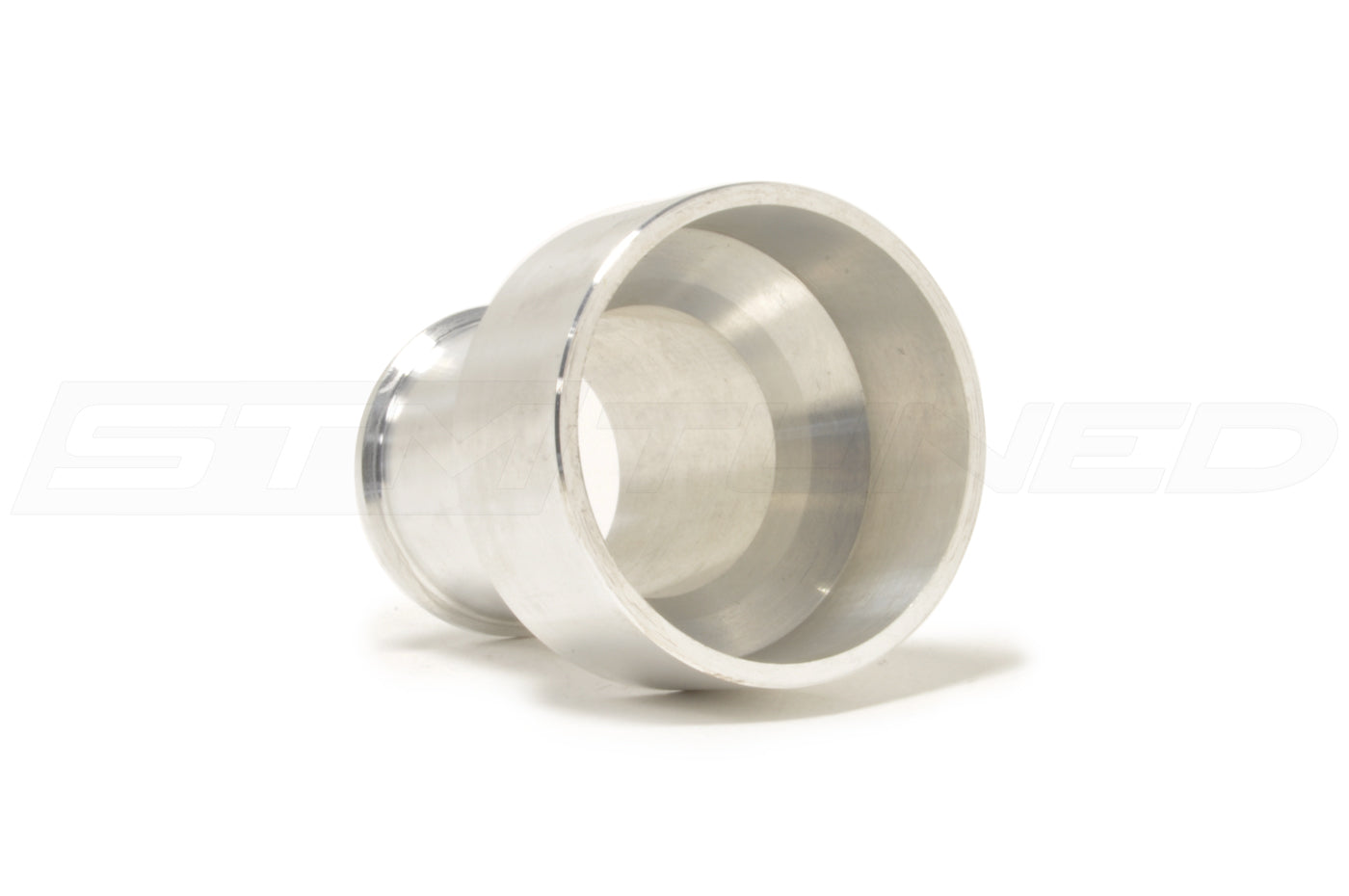 Torque Solution HKS SSQV BOV Recirc Adapter 1" (TS-HKS-100)