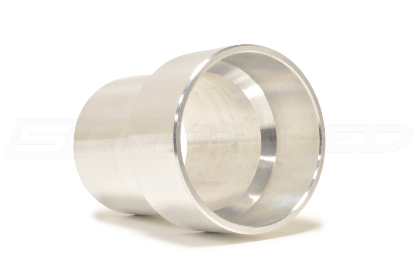 Torque Solution HKS SSQV BOV Recirc Adapter 1.25" (TS-HKS-125)