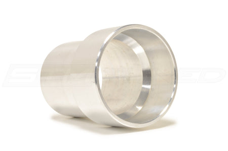 Torque Solution HKS SSQV BOV Recirc Adapter 1.25" (TS-HKS-125)