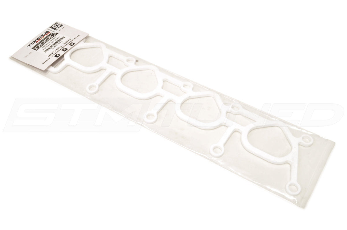 Torque Solution Thermal Intake Manifold Gasket for 91-98 240SX (TS-IMG-022-4)