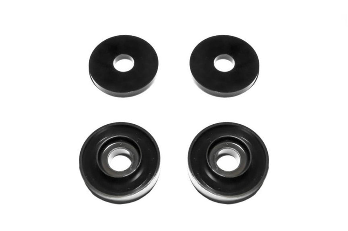 Torque Solution Rear Diff Front Bushings for 350Z/G35 (TS-NIS-001)