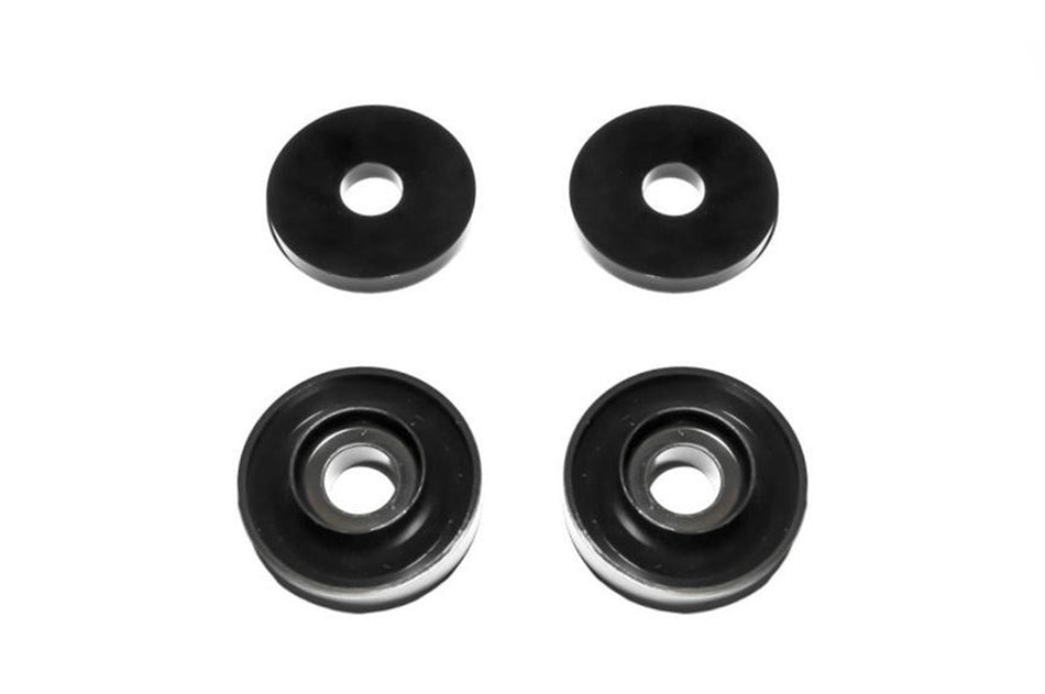 Torque Solution Rear Diff Front Bushings for 350Z/G35 (TS-NIS-001)