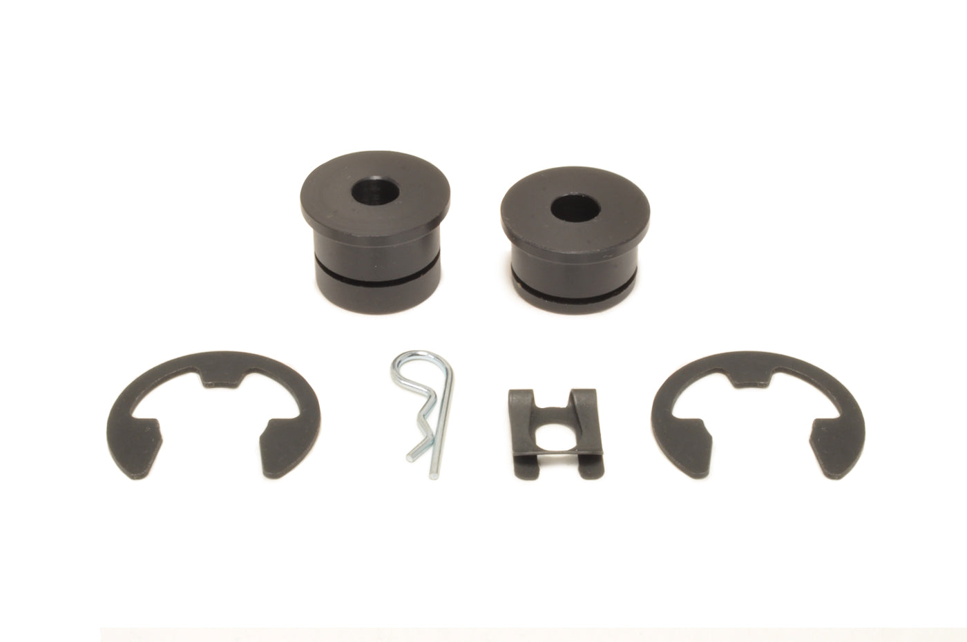 TS-SCB-100 Torque Solution 08-09 Evo X Shifter Cable Bushings