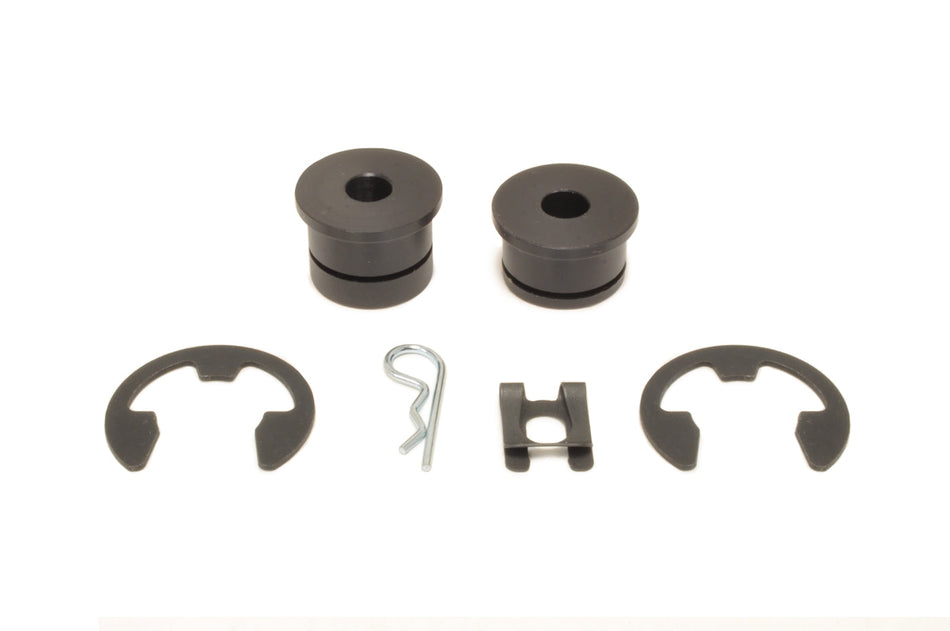 TS-SCB-100 Torque Solution 08-09 Evo X Shifter Cable Bushings
