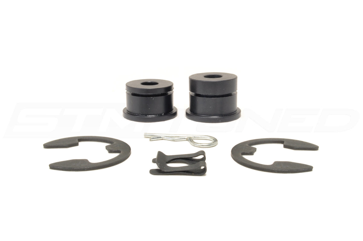 TS-SCB-100 Torque Solution 08-09 Evo X Shifter Cable Bushings