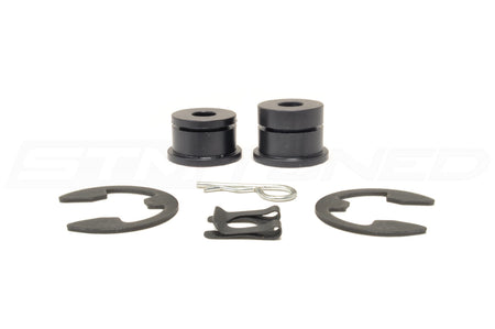 TS-SCB-100 Torque Solution 08-09 Evo X Shifter Cable Bushings